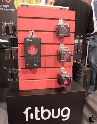 Fitbug Org