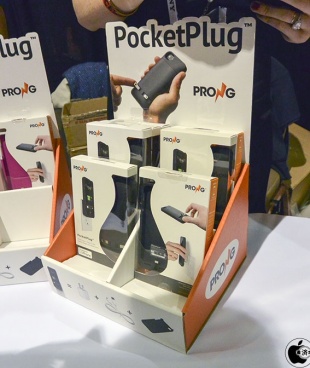 PocketPlug