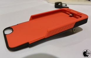 PocketPlug iPhone 5/5s