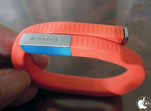 Up24 by Jawbone