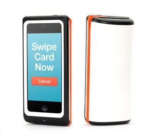 Olli for iPod Touch (5th gen)