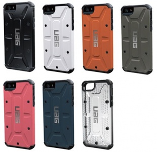 UAG-IPH5Sシリーズ