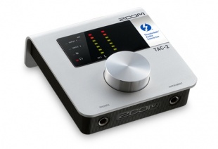 Zoom TAC-2