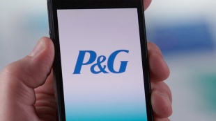 プロクター・アンド・ギャンブル