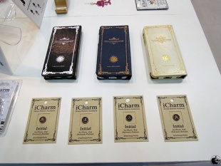 ビンテージハードカバー