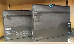 Thule Stravan Sleeve for MacBook