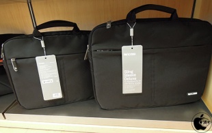 Incase Sling Sleeve Deluxe for MacBook Pro