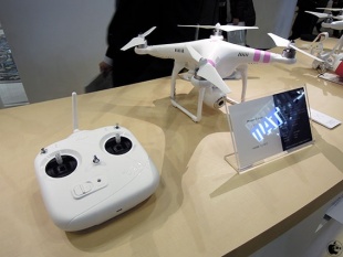 Phantom 2