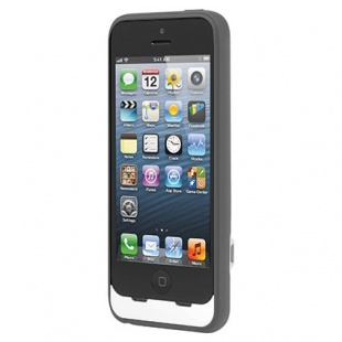 NFC-Enabled Cashwrap Cases