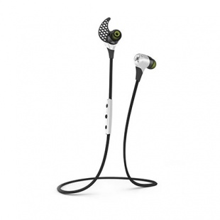 JayBird BlueBuds X