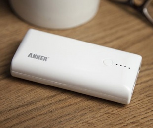 Anker Astro M1