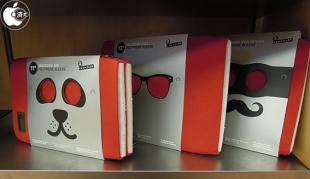 Crumpler Neoprene Sleeve