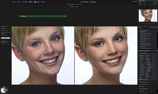 PortraitPro 12