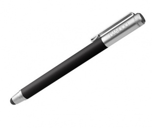 Bamboo Stylus solo CS-100