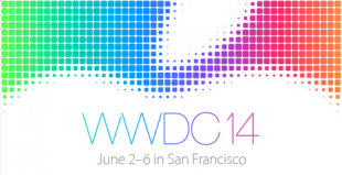 WWDC 2014