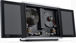 Blackmagic Cintel Film Scanner