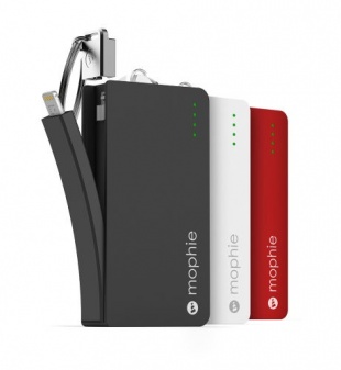 mophie power reserve