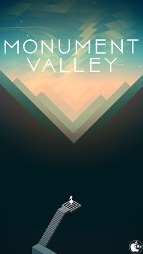 Monument Valley