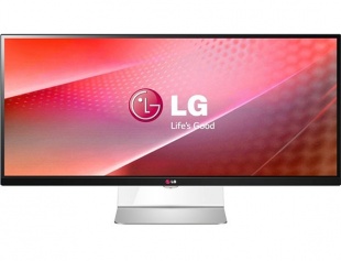 LG 34UM95-P