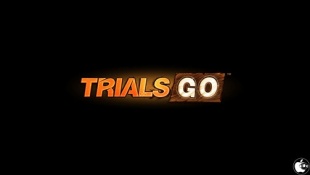 Trials Go