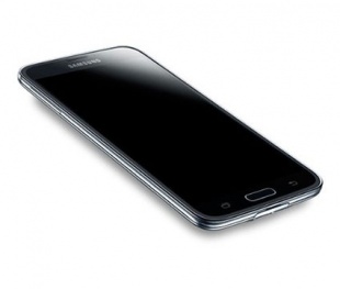 GALAXY S5