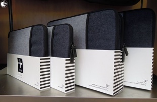 Tavik MAJOR II SWELL