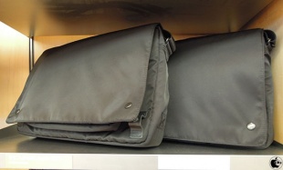 Y’s WRAP メッセンジャー