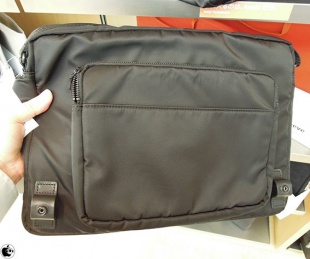 Y’s WRAP メッセンジャー