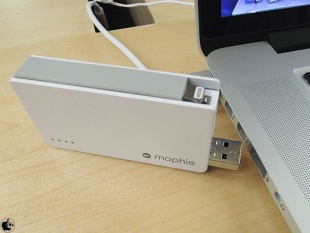 mophie power reserve