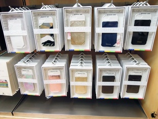 Boostcase Card Holder Case