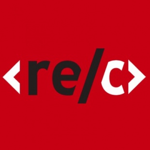 Re/code