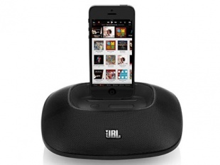 JBL ONBEAT MICRO
