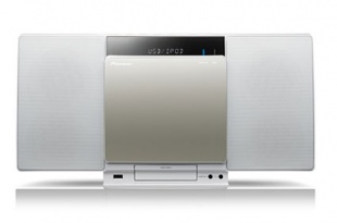X-SMC00BT-W