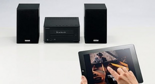X-U1X