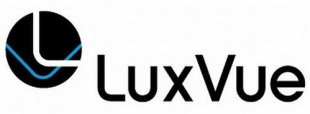 LuxVue Technology