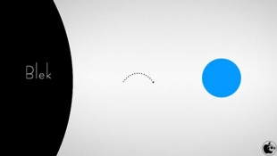 Blek