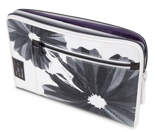 Golla スリーブ Bea for MacBook