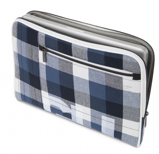 Gollaスリーブ Terry for MacBook