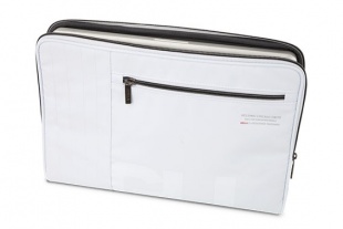 Golla スリーブ Justin for MacBook