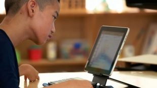 支援が必要な学習者向けの教育