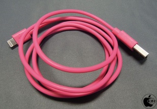 HKDSオリジナルLightning