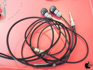 SuperDarts Titanium +Remote