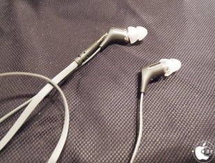 Klipsch Reference R6i