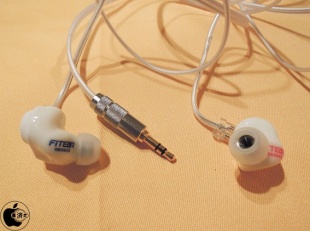 FitEar 086645