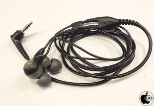Shure SE112