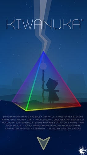 Kiwanuka