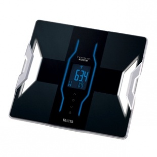 インナースキャンデュアル RD-900