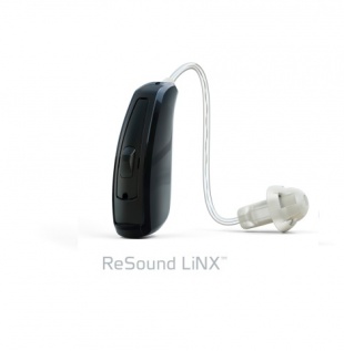ReSound LiNX