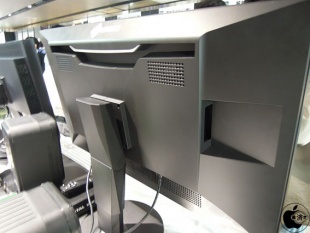 ColorEdge 31.1型 DCI 4K 液晶モニター