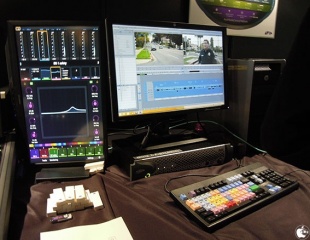 Media Composer 7